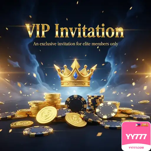 yy777 vip 