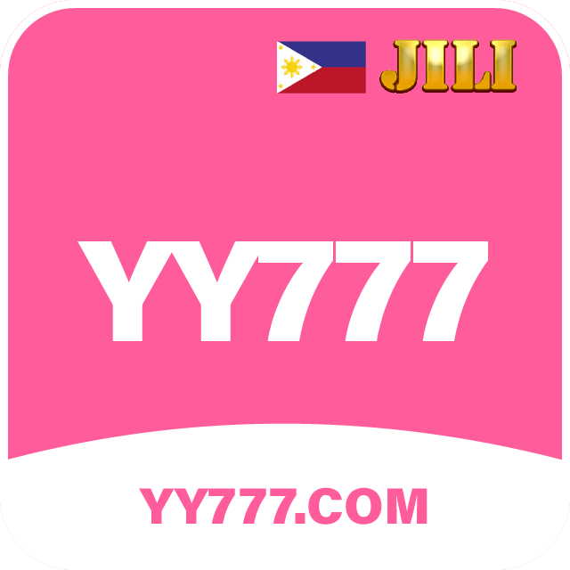 Logo yy777